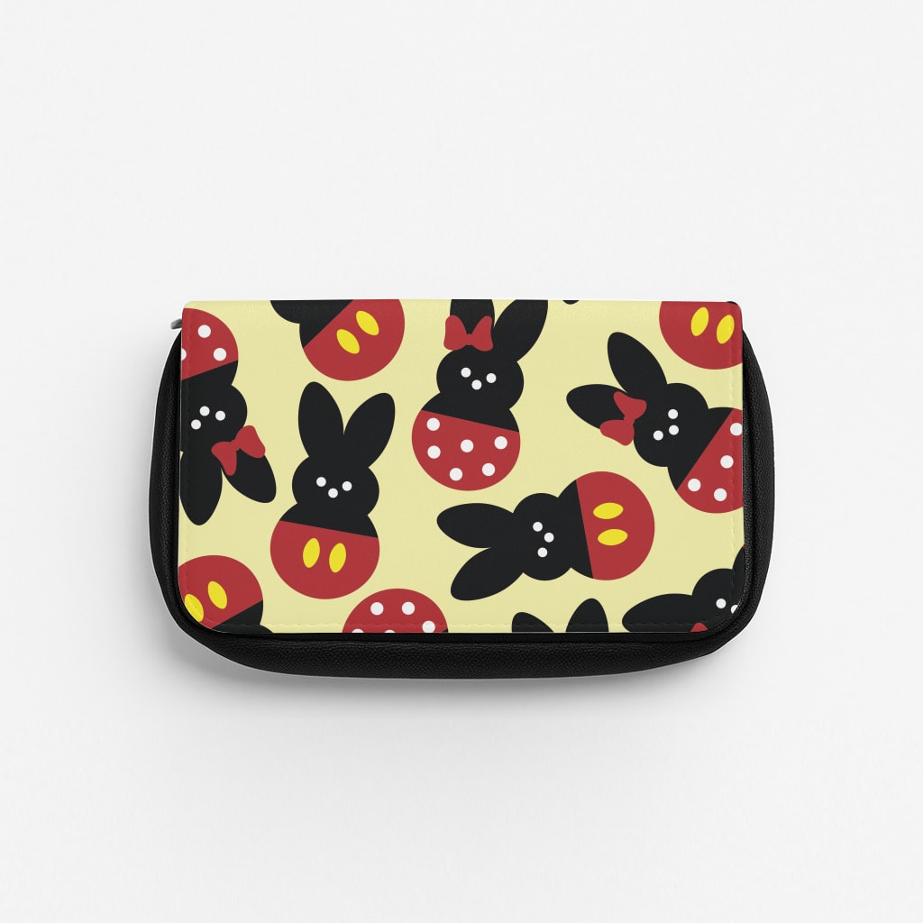 Free personalisation on all phone cases