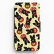 DisneyWallet Phone Cases