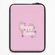 EasterLaptop Sleeves