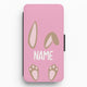 PersonalisedWallet Phone Cases