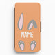 PersonalisedWallet Phone Cases