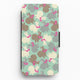 What's HotWallet Phone Cases