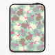 EasterLaptop Sleeves