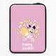 EasterLaptop Sleeves
