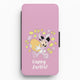EasterWallet Phone Cases