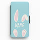 PersonalisedWallet Phone Cases