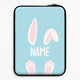 PersonalisedLaptop Sleeves