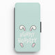EasterWallet Phone Cases