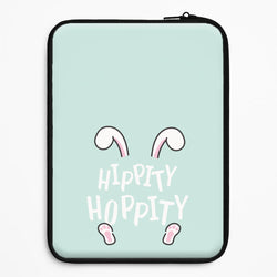 Hippity Hoppity Universal Laptop Sleeve