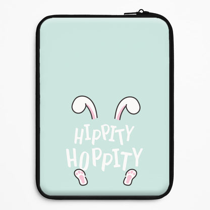Hippity Hoppity Universal Laptop Sleeve