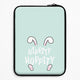 EasterLaptop Sleeves