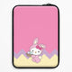 EasterLaptop Sleeves