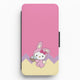 What's HotWallet Phone Cases