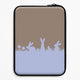 EasterLaptop Sleeves