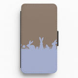 Wallet Phone Cases Wallet Phone Cases