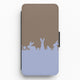 EasterWallet Phone Cases