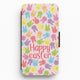 PatternsWallet Phone Cases