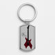Eddie MunsonKeyrings