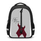 Stranger ThingsBackpacks