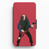 All Products Wallet Phone Cases