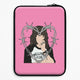 Stranger ThingsLaptop Sleeves