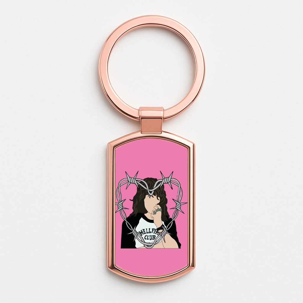 Free personalisation on all phone cases