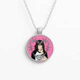 All Products Necklaces