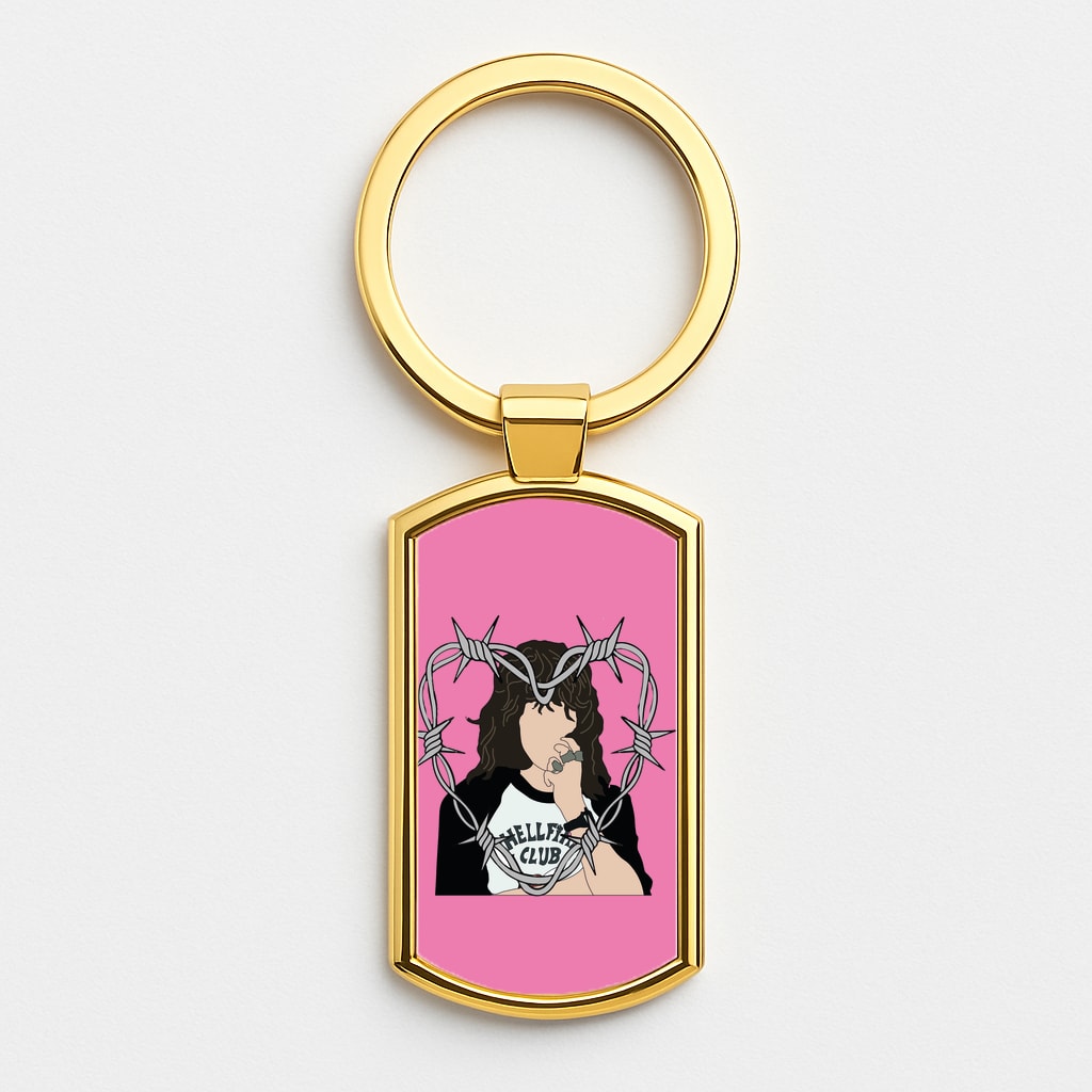 Free personalisation on all phone cases