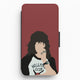 Stranger ThingsWallet Phone Cases