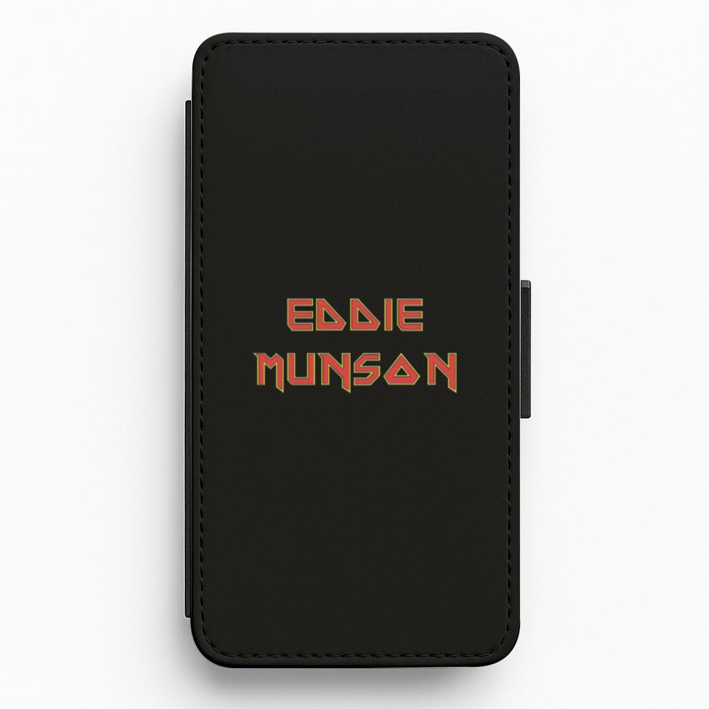 Free personalisation on all phone cases