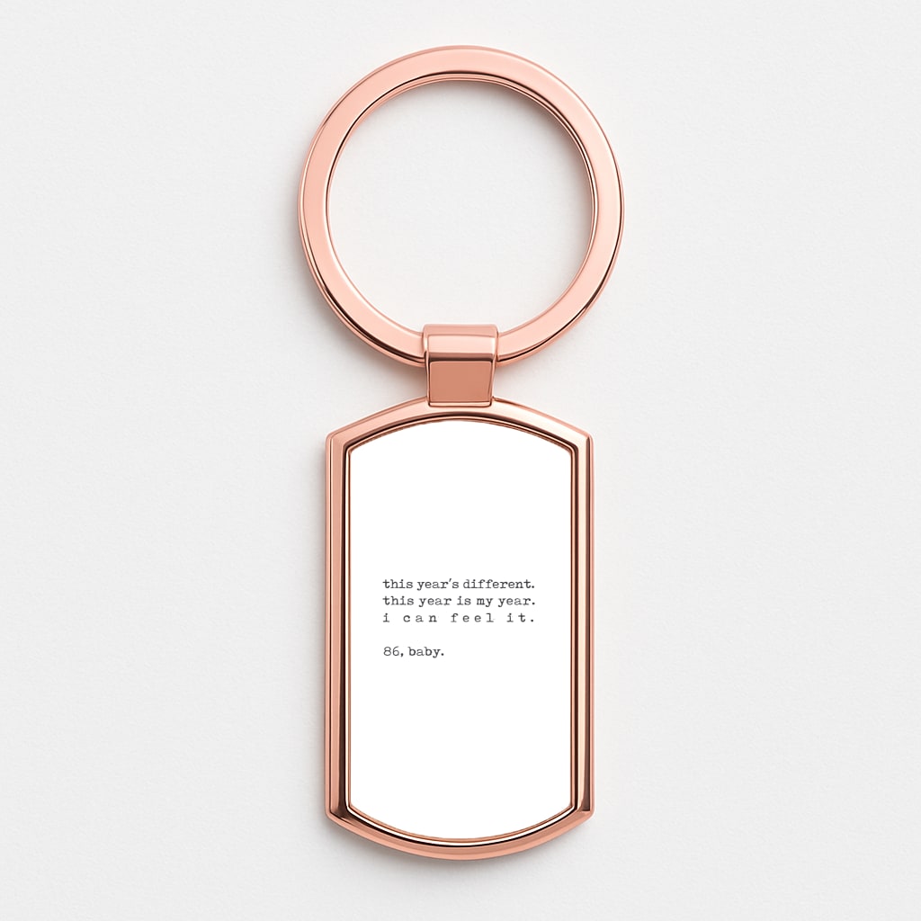 Free personalisation on all phone cases