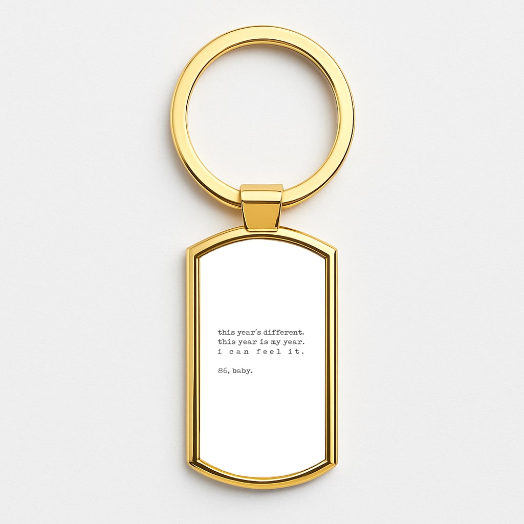 Free personalisation on all phone cases
