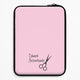 Everything but casesLaptop Sleeves