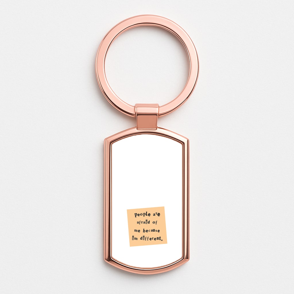 Free personalisation on all phone cases