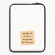 HalloweenLaptop Sleeves