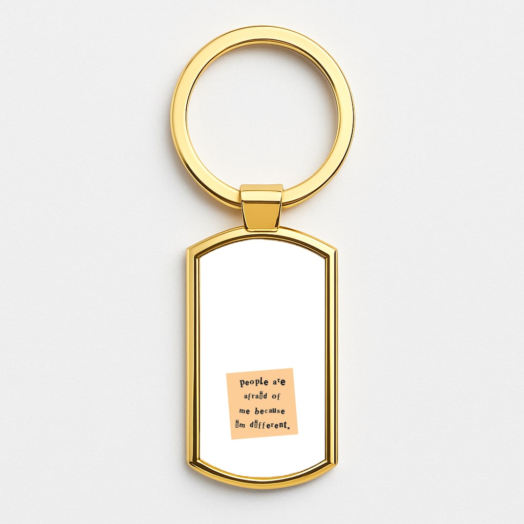 Free personalisation on all phone cases
