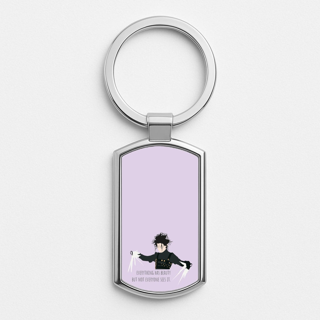 Free personalisation on all phone cases