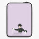 HalloweenLaptop Sleeves