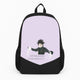 Edward ScissorhandsBackpacks