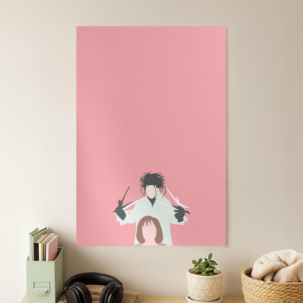 Free personalisation on all phone cases