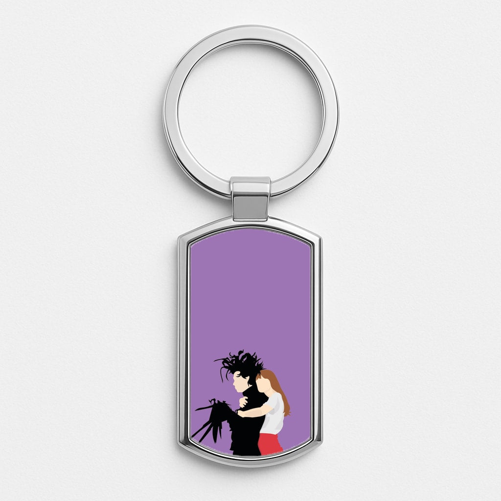 Free personalisation on all phone cases