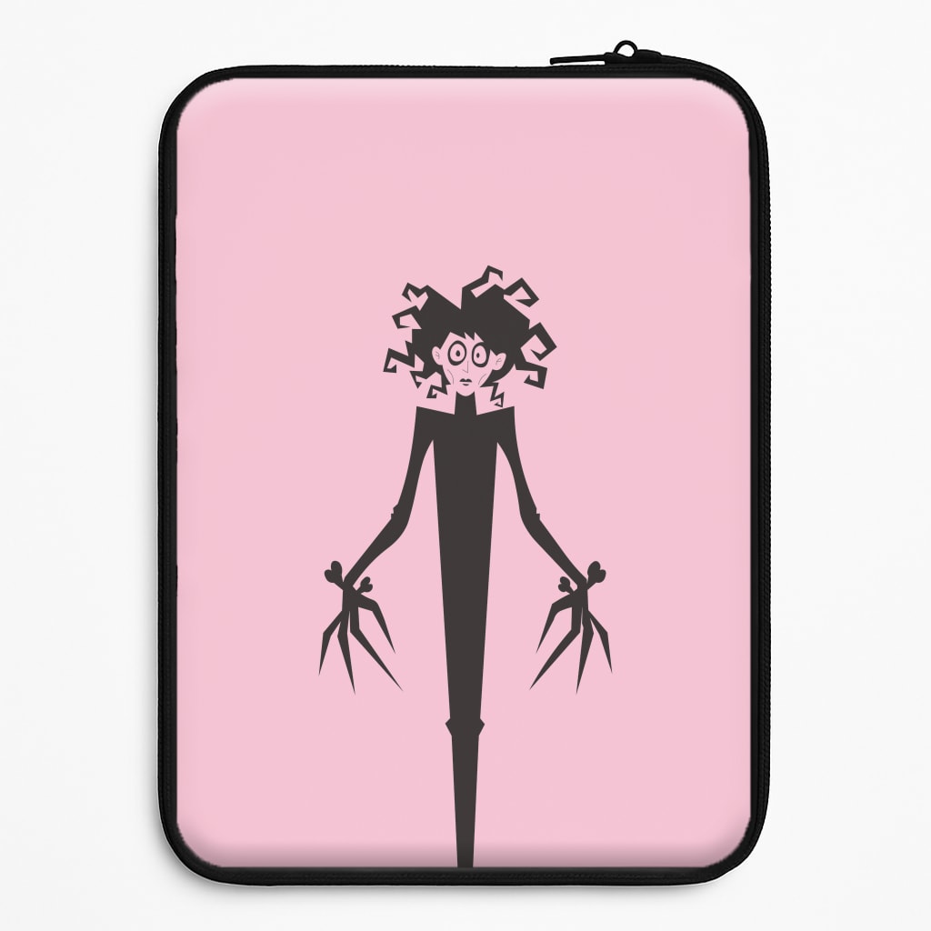 Free personalisation on all phone cases
