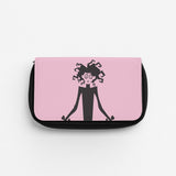 Halloween Pencil Cases