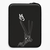 Halloween Laptop Sleeves