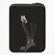 Scissorhands - Scissorhands Laptop Sleeve 1