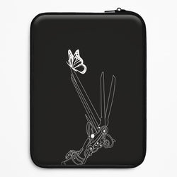 Scissorhands - Scissorhands Universal Laptop Sleeve
