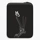 HalloweenLaptop Sleeves