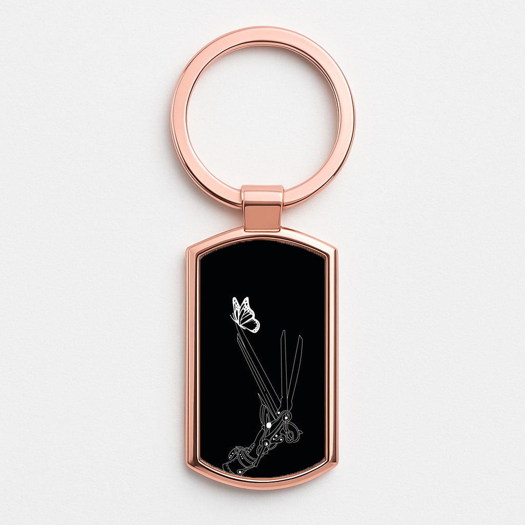 Free personalisation on all phone cases