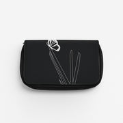 Scissorhands - Scissorhands Pencil Case 1