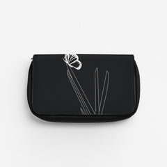 Scissorhands - Scissorhands Pencil Case